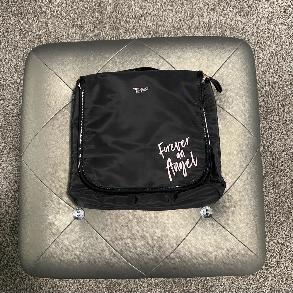 VS Travel Set